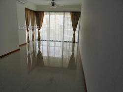 Double Bay Residences (D18), Condominium #115673172